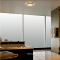 UV block smart glass film switchable